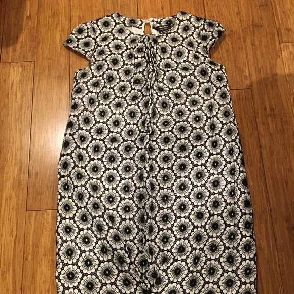 Miss Sixty Dresses & Skirts - Miss Sixty dress